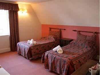 Bell House Hotel & Restaurant Bell House Hotel & Restaurant