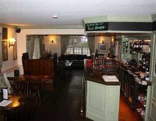 Bell House Hotel & Restaurant Bell House Hotel & Restaurant