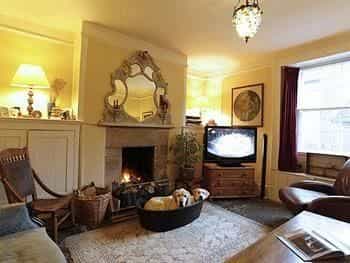 Bakehouse B&B - B&B Bakehouse B&B - B&B