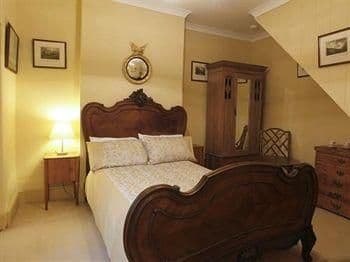 Bakehouse B&B - B&B Bakehouse B&B - B&B
