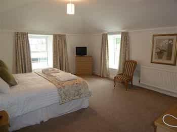 Eliot House Hotel, Liskeard Eliot House Hotel, Liskeard