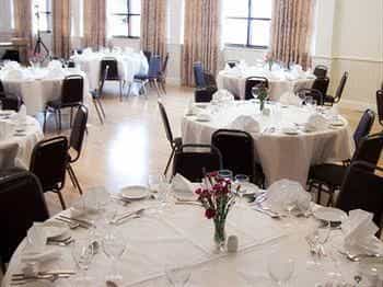 Eliot House Hotel, Liskeard Eliot House Hotel, Liskeard