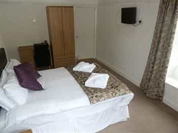 Eliot House Hotel, Liskeard Eliot House Hotel, Liskeard