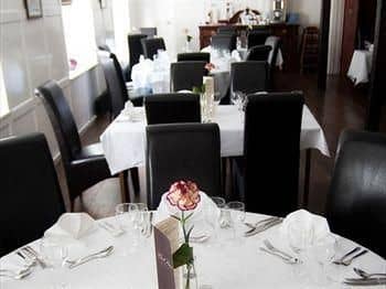Eliot House Hotel, Liskeard Eliot House Hotel, Liskeard