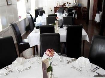 Eliot House Hotel, Liskeard Eliot House Hotel, Liskeard