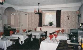 Lodgehill Hotel Lodgehill Hotel