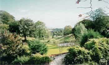 Lodgehill Hotel Lodgehill Hotel