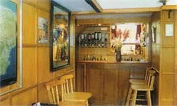 Lodgehill Hotel Lodgehill Hotel