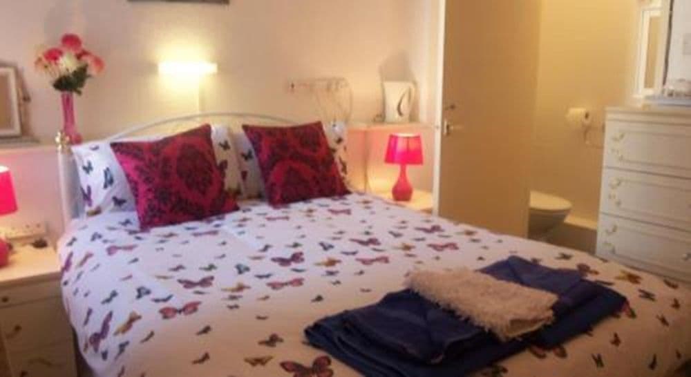 Ardsley Guest Accommodation Ardsley Guest Accommodation