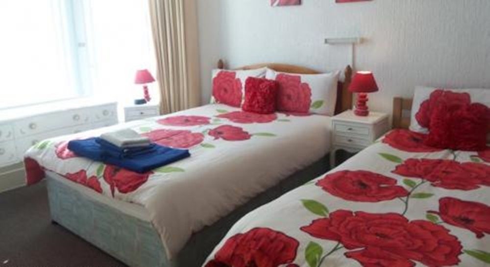 Ardsley Guest Accommodation3
