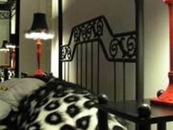 Clow Beck House - Guest house3