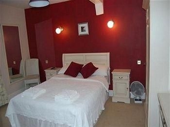 The Swan Hotel4