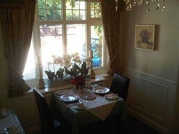 Forest Gate Lodge3
