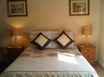 Forest Gate Lodge Forest Gate Lodge