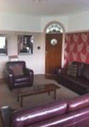 Crabble Hill House2