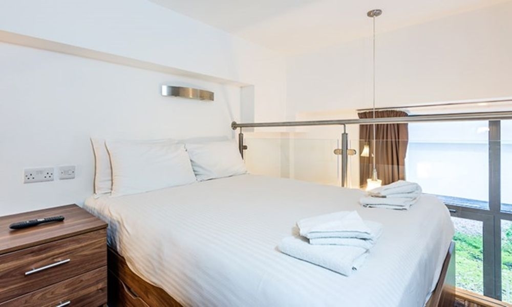 Mackenzie Suites4