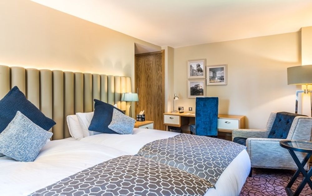 Mackenzie Suites2