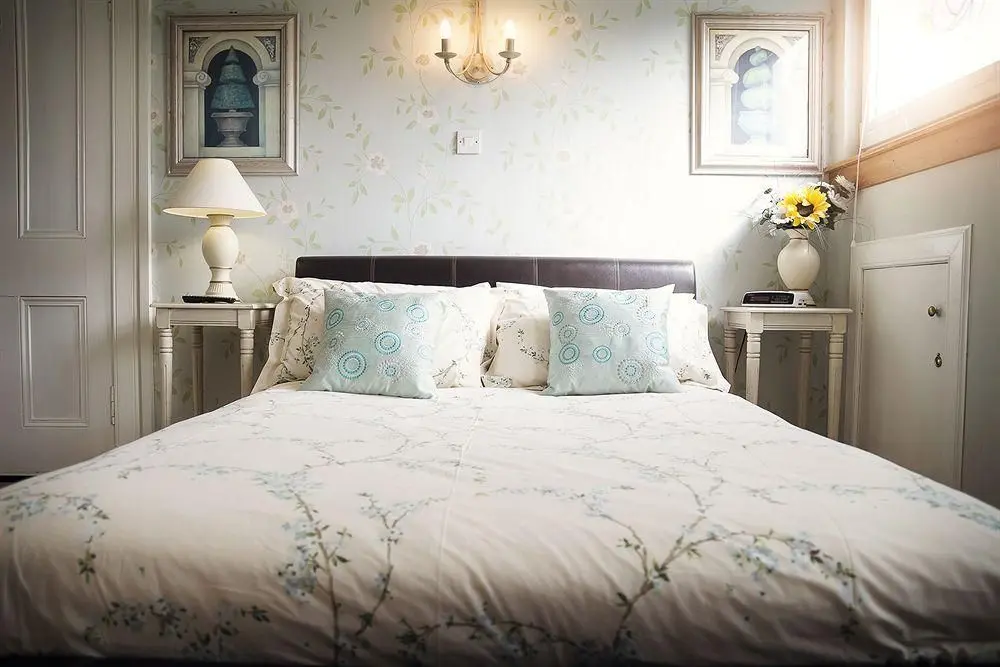 Ashbank Guest House Ashbank Guest House