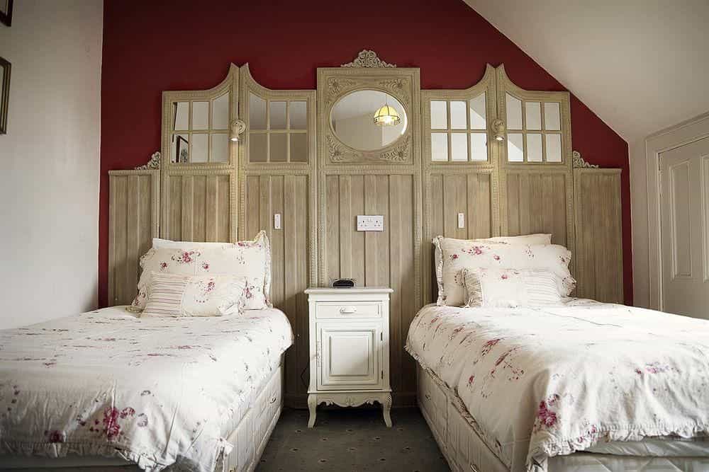 Ashbank Guest House Ashbank Guest House