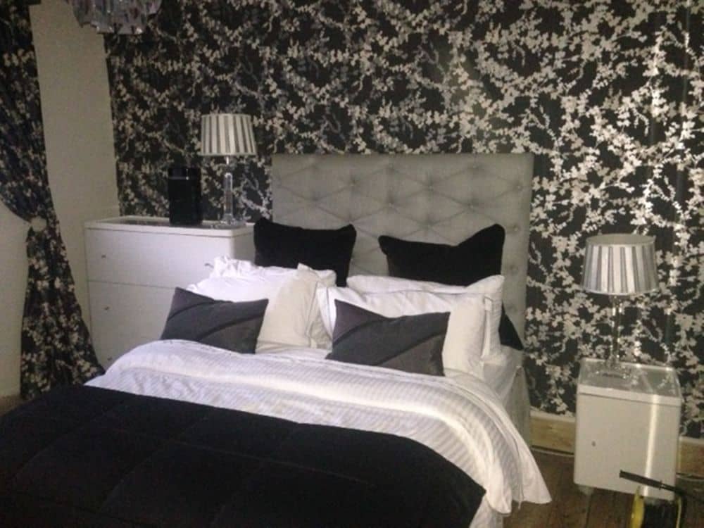 Olde Hall Bed and Breakfast Olde Hall Bed and Breakfast