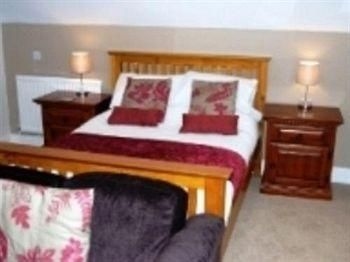 Kings Arms Inn0