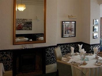 The Shellard Hotel3