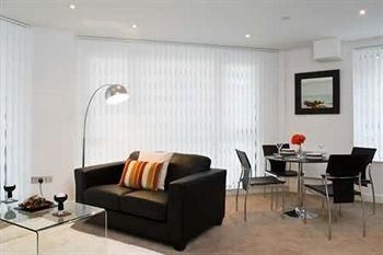 MARSH APARTMENTS1