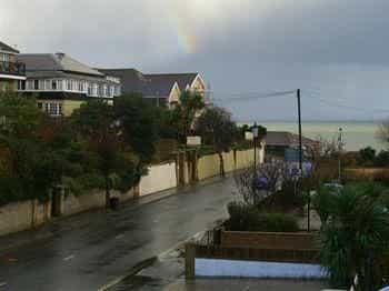 St Brelades St Brelades