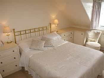 Loddington House Hotel Loddington House Hotel