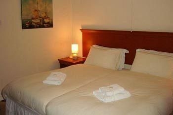 Les Douvres Hotel1