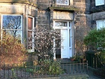 Allburys Boutique B&B3