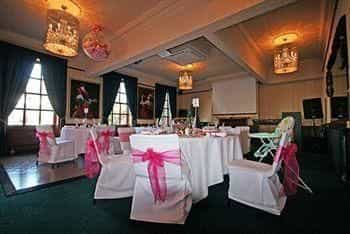 York House Hotel York House Hotel