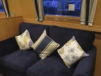 Houseboat Hotels - Hotel boat Houseboat Hotels - Hotel boat