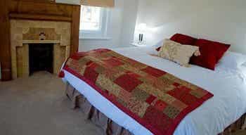 The Osney Arms Guest House The Osney Arms Guest House