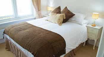 The Osney Arms Guest House The Osney Arms Guest House