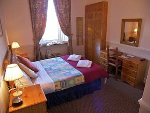 Ardleigh Guest House Ardleigh Guest House