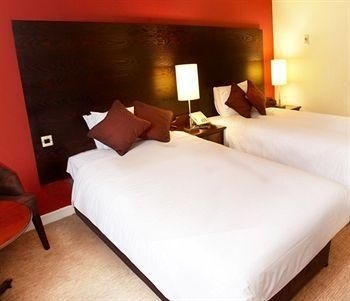 The Dukes Head Hotel3