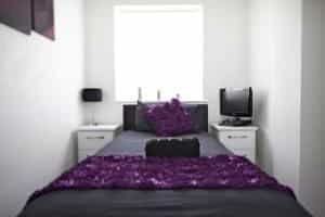 Charnley Mews Boutique Guest House Charnley Mews Boutique Guest House