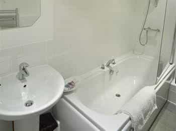Hackett Property Serviced Apartments