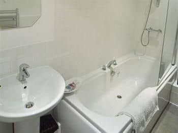 Hackett Property Serviced Apartments Hackett Property Serviced Apartments