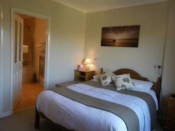 South Norfolk Guest House4