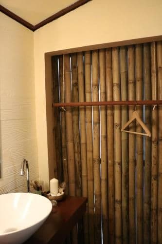 Grand Superior Bungalow with Air-con