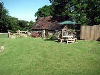 Boyton Farmhouse Boyton Farmhouse