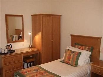 Horizon Hotel3