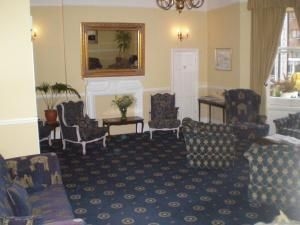 The Imperial Hotel3