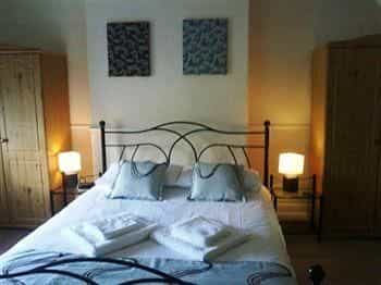 Kings Arms Hotel Kings Arms Hotel