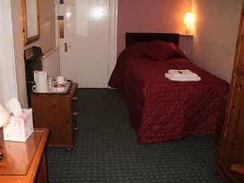 Manor Park Guest House Manor Park Guest House