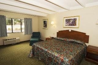 Best Western Orlando West4