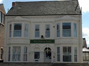 The Gallery Hotel3