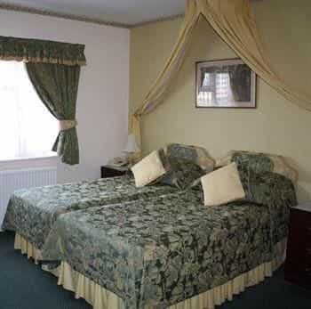 Lantern Lodge Hotel Lantern Lodge Hotel